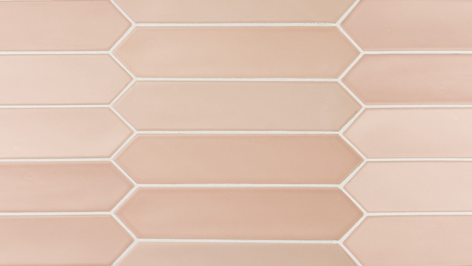 27490 На стену Lanse Rose 5x25 - фото 2