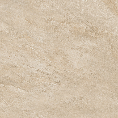 K951810R0001VTE0 На пол Quarstone Бежевый Матовый R10B 7Рек 60x60