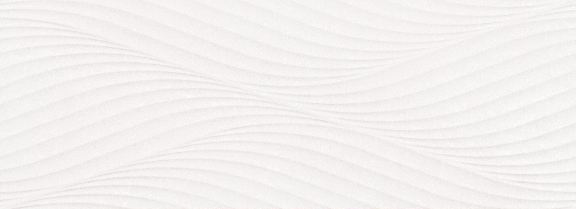 26280 Декор Nature White Decor 32x90 - фото 8