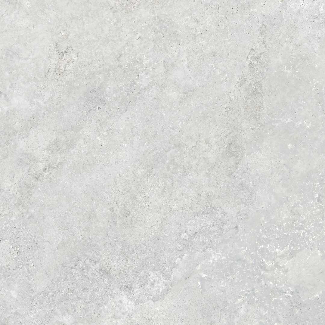 41141 На пол Museum Linen Cloud SP/100X100X0.8/R 100x100 - фото 5