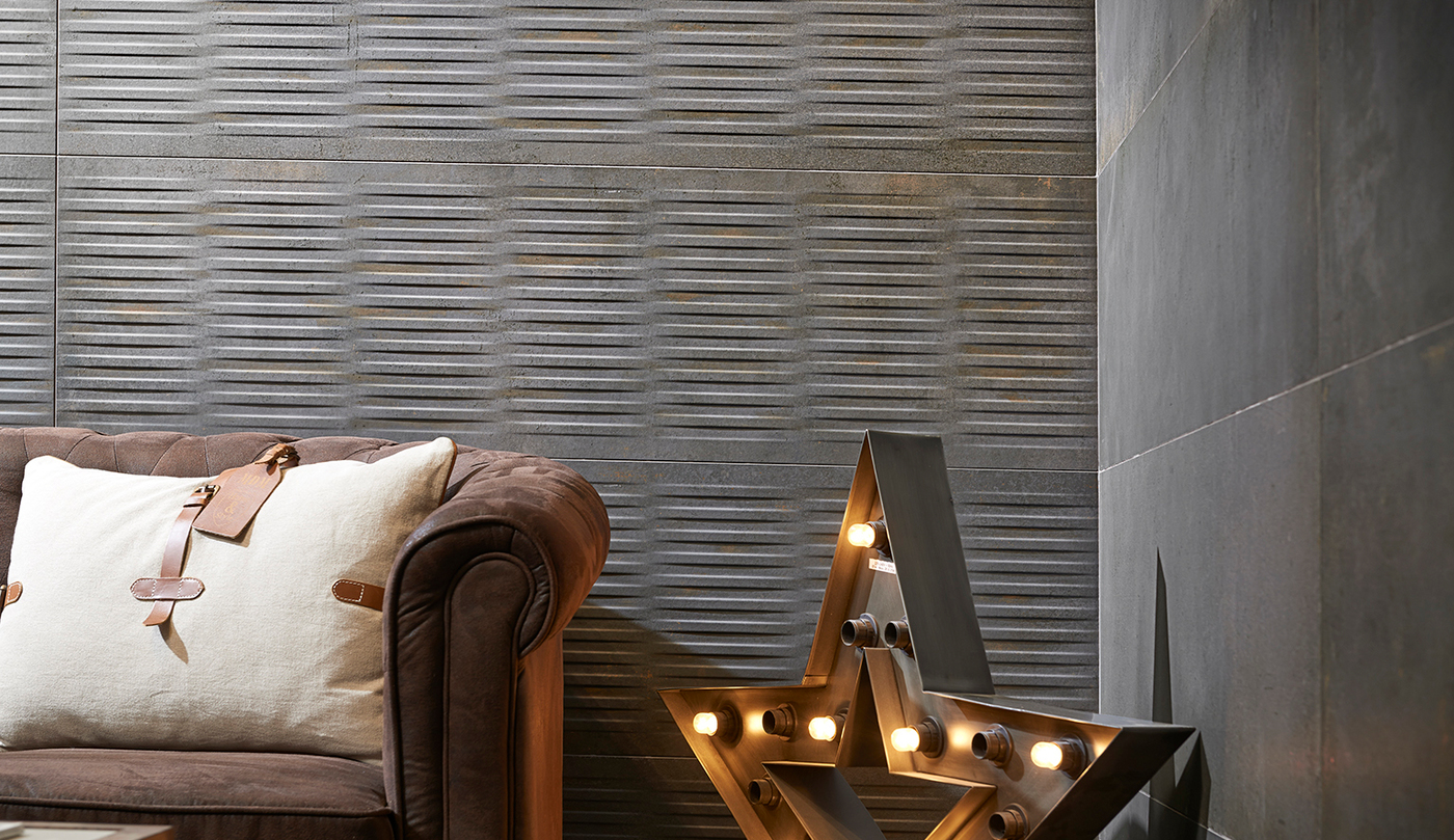 Metropol Track - фото 4