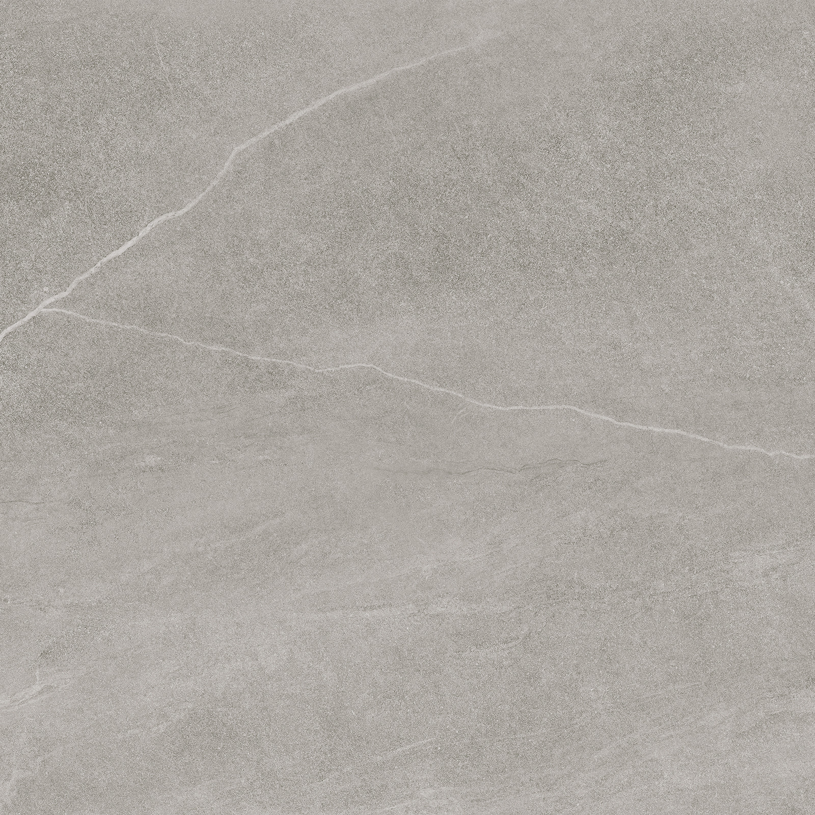 GFU6060RKL70R На пол Рок Лайн / Rock Line 70R матовый карвинг 600x600x9 - фото 10