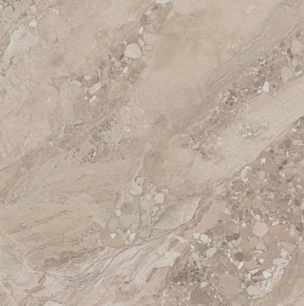 На пол Oceanmist OM02 Beige неполированный 80x80