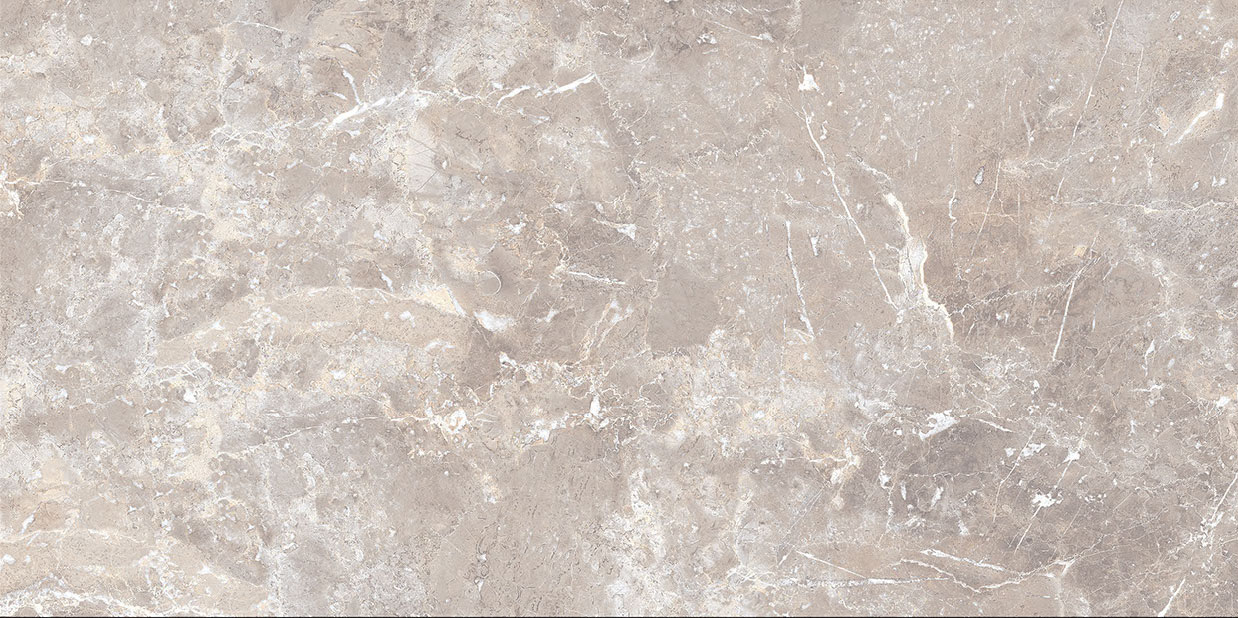 BR-01-01-0612-0013-1 На пол Marble Brasilia Griseum Carving 60х120 - фото 2