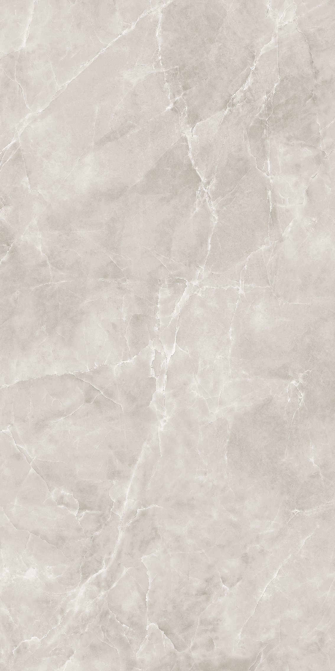 ETSTN1335GL60120 На пол Rocky Shore Glossy 60x120