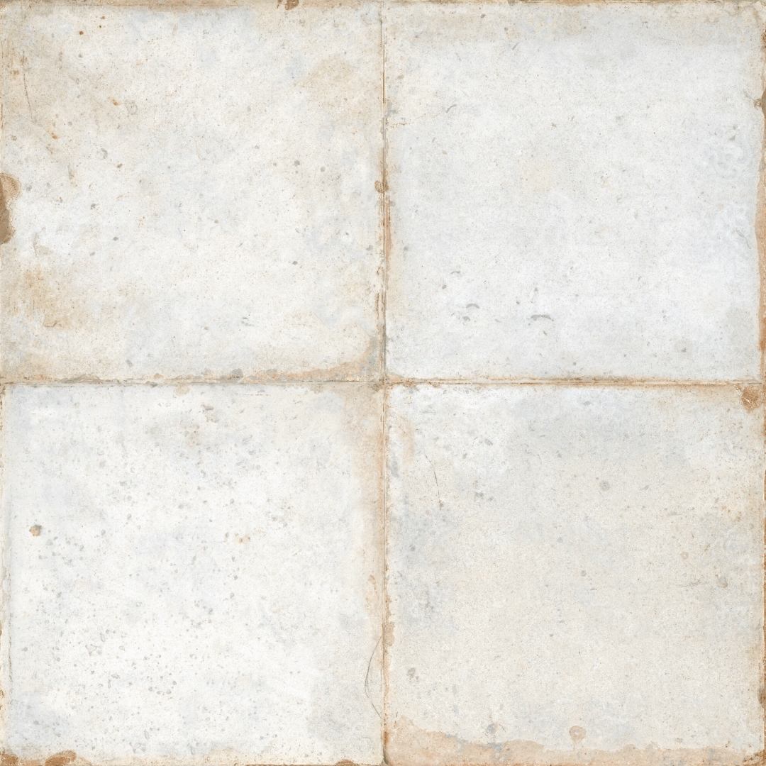 38177 На пол Fs Roots 0 45x45x0.95 - фото 3