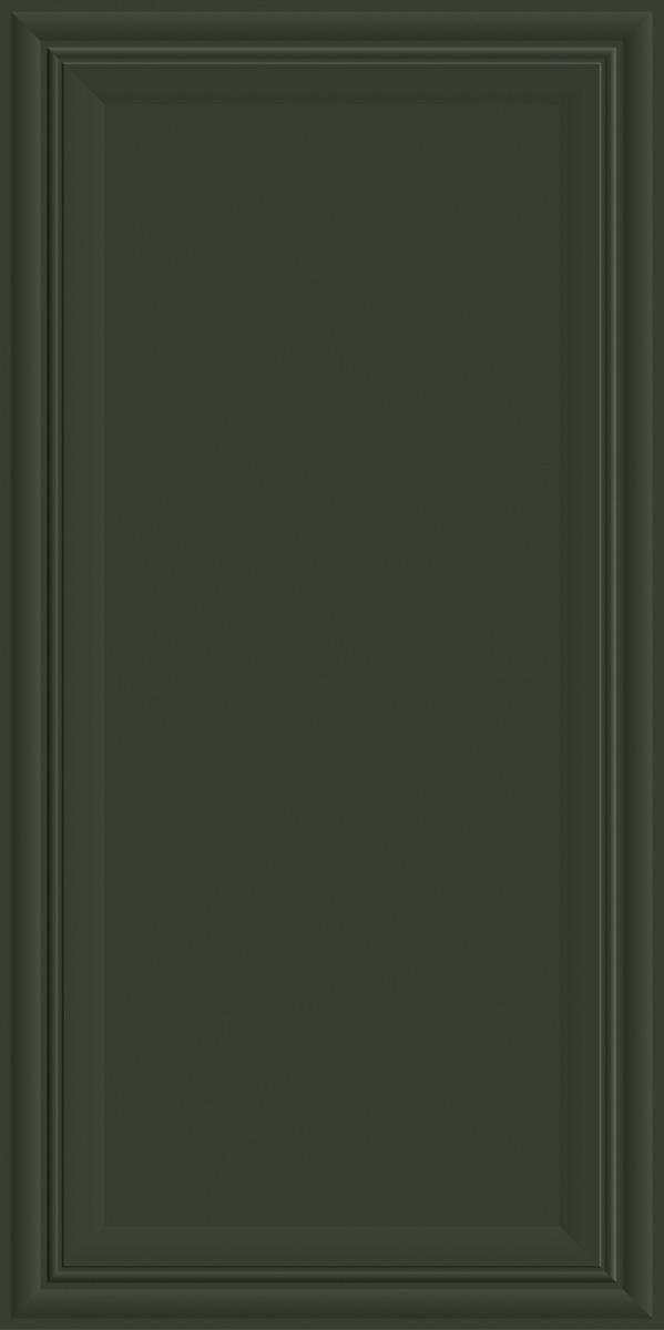 N100155 Декор Monotone Оливе Д2 Матовый 60x120