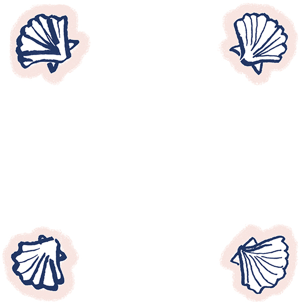 4101302 Декор Stories Costiera Lux 10x10 - фото 17