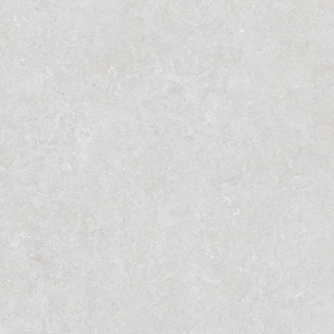 41493 На пол Ghent Silver/100X100X0.8/A/R 100x100 - фото 6