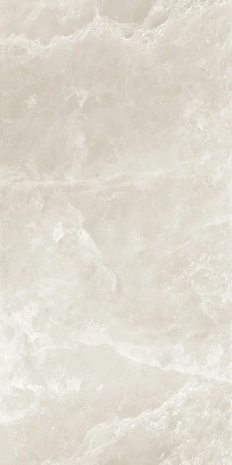 YZI612P1792 На пол Elf Stone Matt in & Out P4 60x120 - фото 7