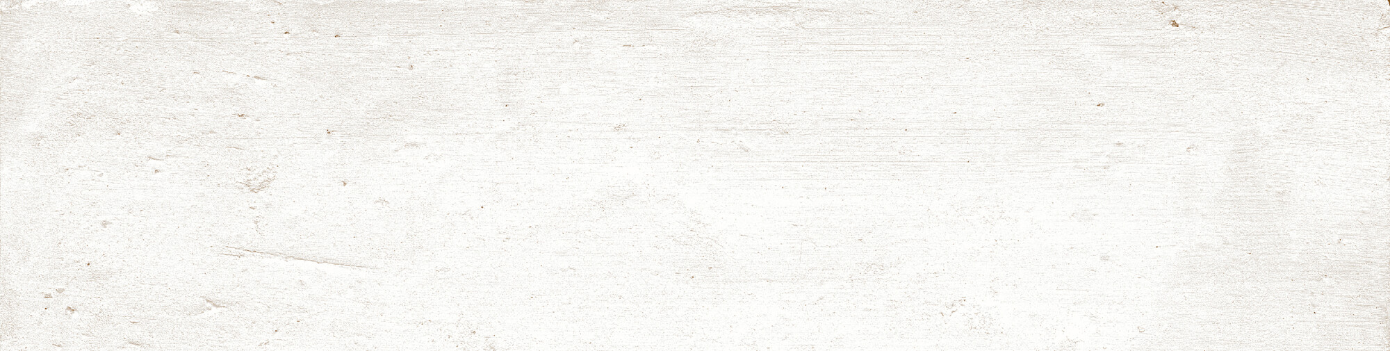 37698 На стену Lagoon White 6x24.6 - фото 7