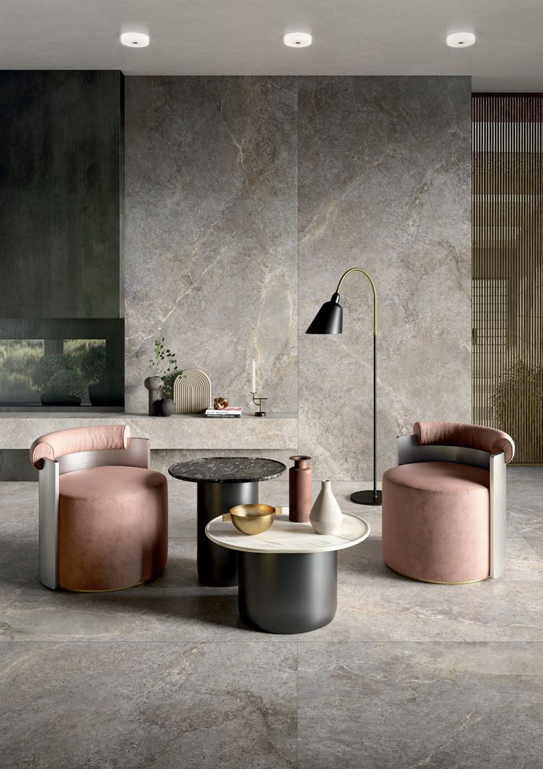 Lea Ceramiche Anthology - фото 14