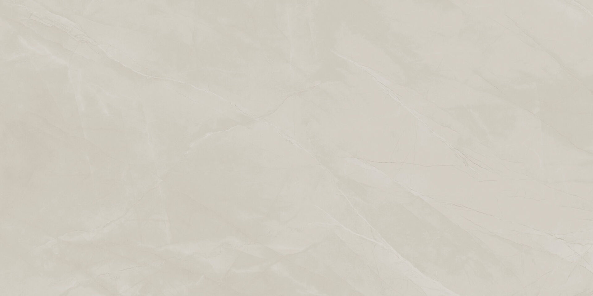 На пол Athika Satin Ivory 60x120 - фото 12