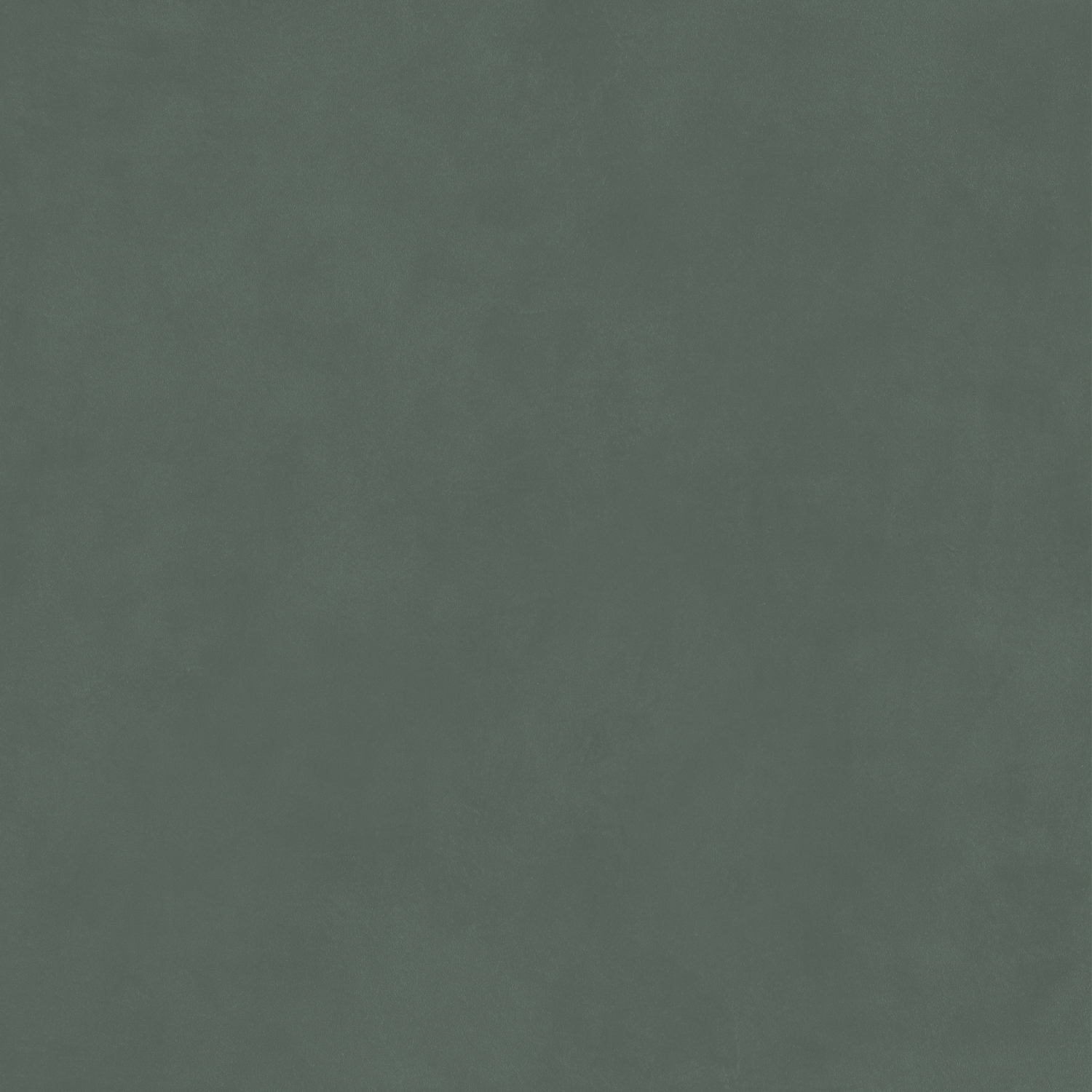 DD642120R На пол Про Чементо Зеленый Матовый Обрезной 60x60 - фото 4