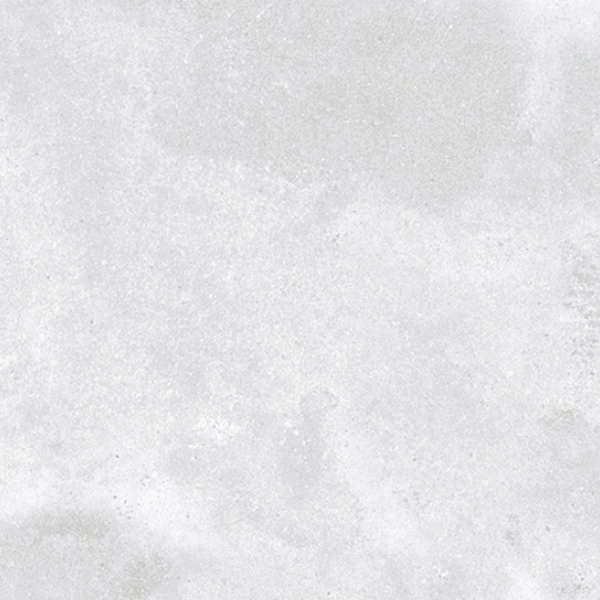 На пол Toronto Grey Sugar 60x60