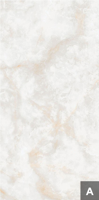 NTT3019P На пол Atlas Wide (A) Li Susu Dragon 120x240