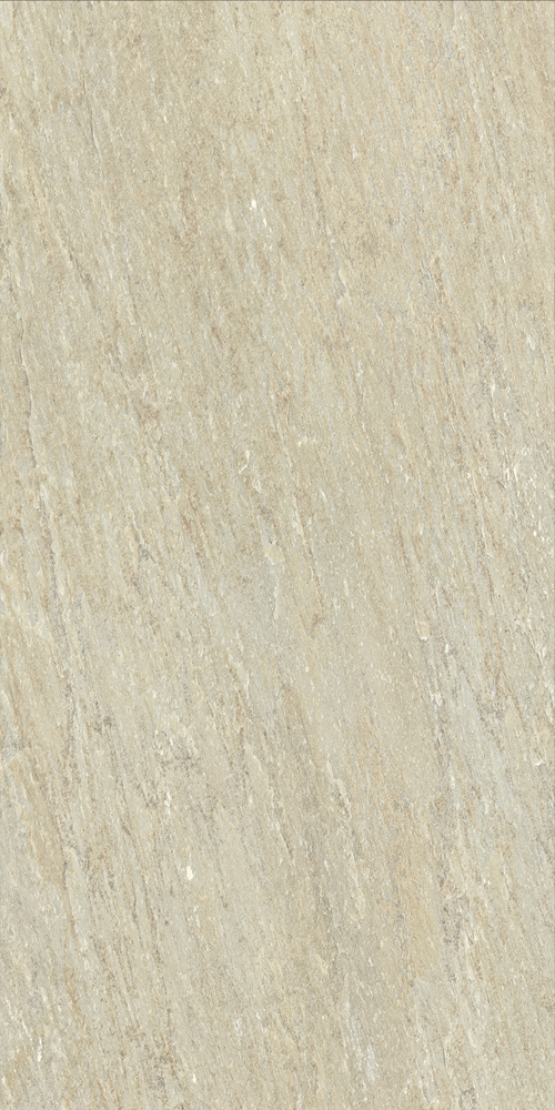 610010004063 На пол Magma Mineral Nat Ret 60x120