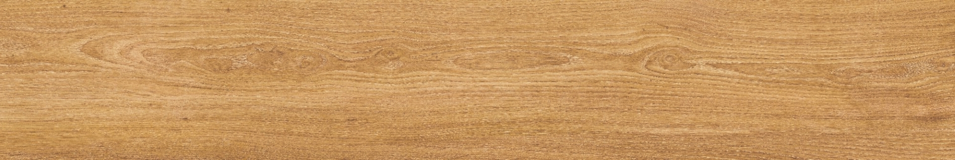 38454 На пол Verbier Honey AS/19.5X121X0.9/C/R - фото 16