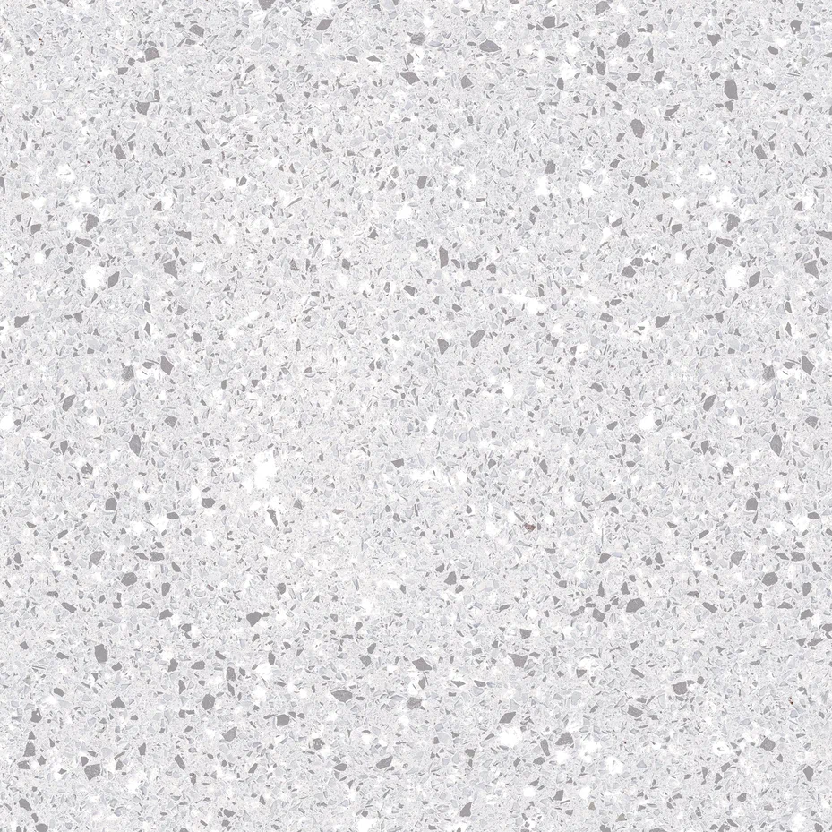 GRS02-10 На пол Petra Debris Grey 60x60 - фото 12