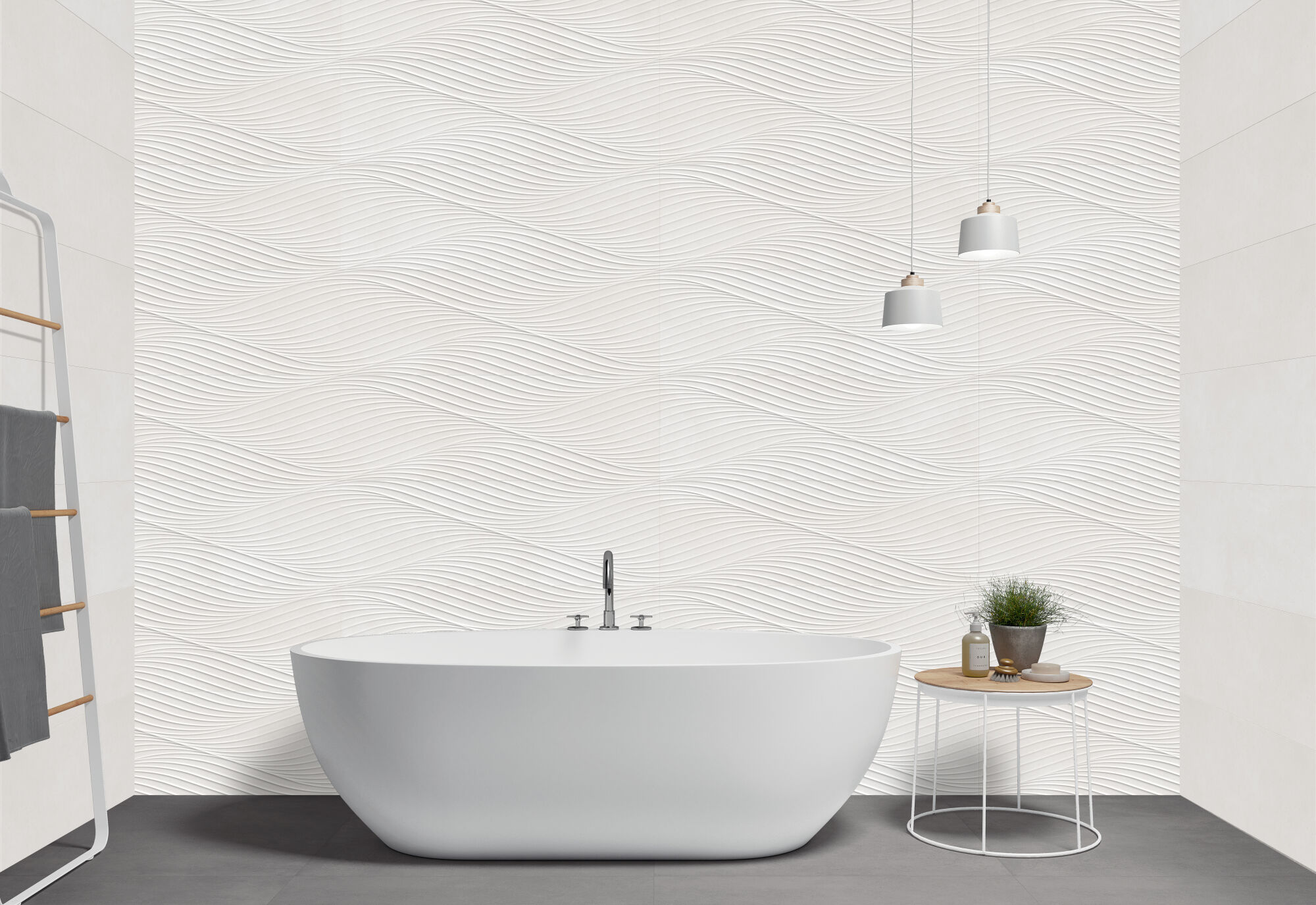 Peronda Salines - фото 3