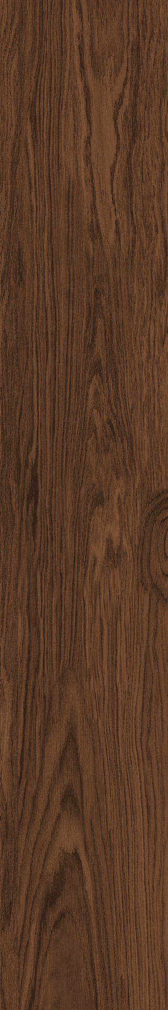 CW-RT08-B На пол Crissel Wood Wenge Rustic 20x120