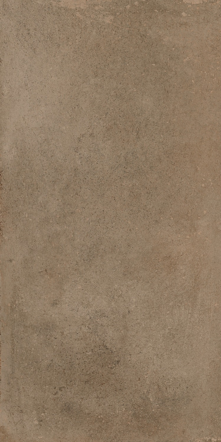 На пол Cottonblend Cooper Matt 60x120 - фото 9