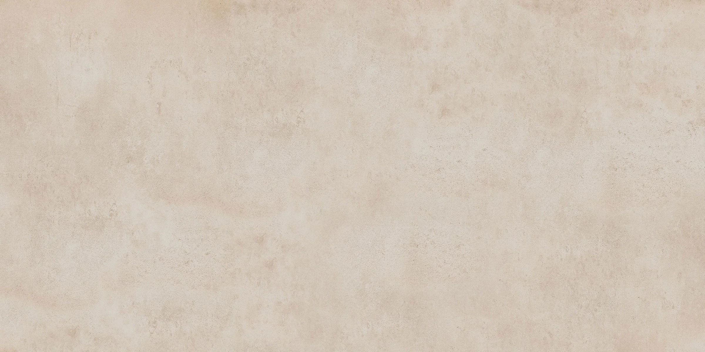 На пол Cementura Cream Matt Rect 60х120