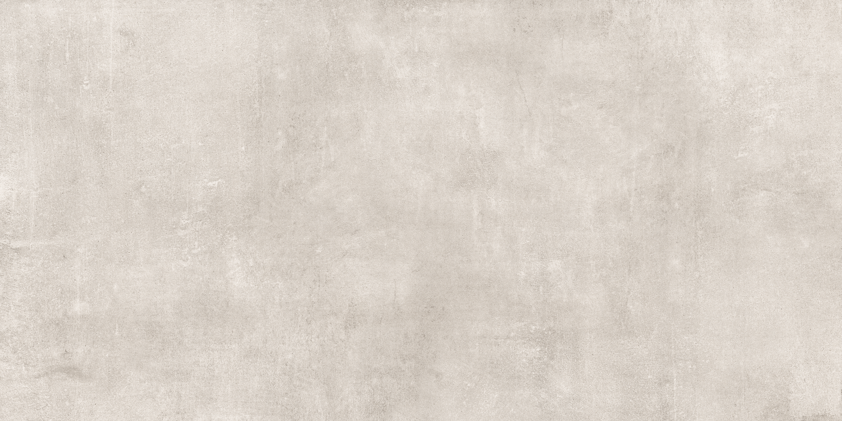 ETLFT1326MT60120 На пол Fusion Concrete Grey Matt 60x120