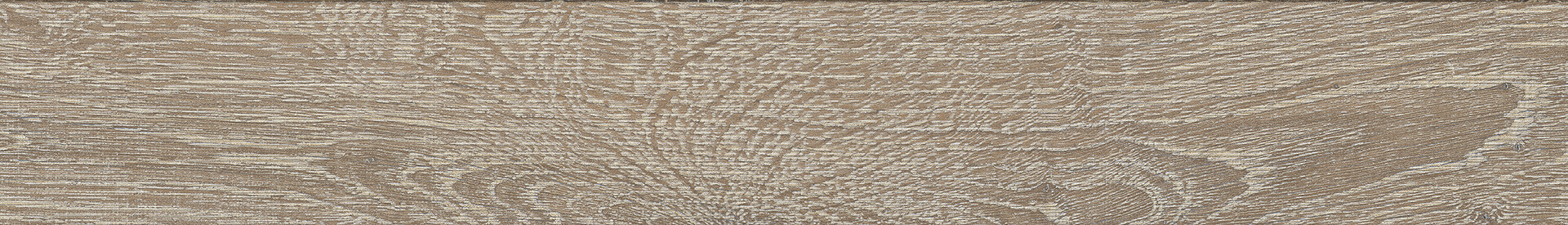 06DBG15 На пол Bergen Iroko 8.5х60.5 - фото 25