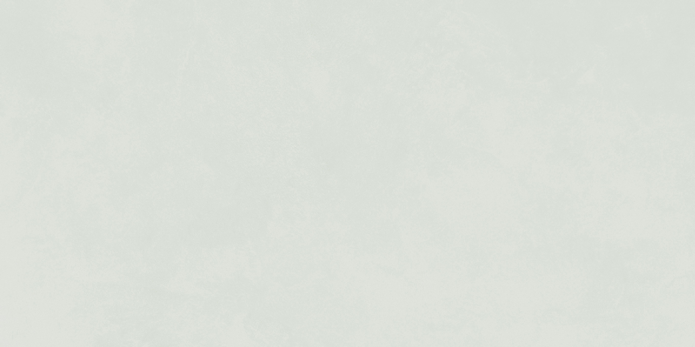 GT5010026717MR На пол Мечта Мятный 50x100 - фото 8