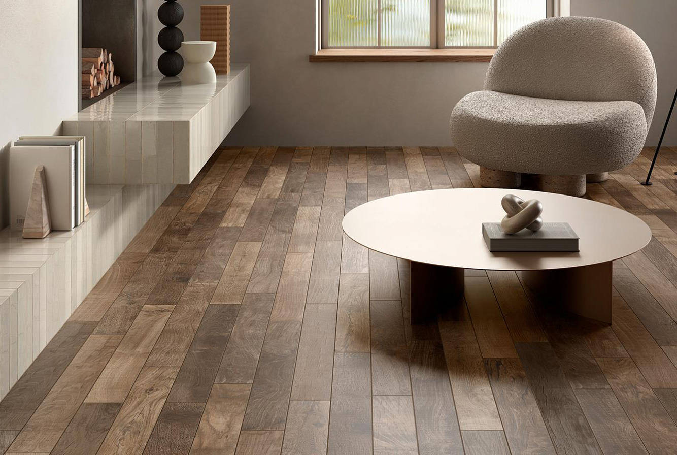 Ragno Marazzi Nodis - фото 8