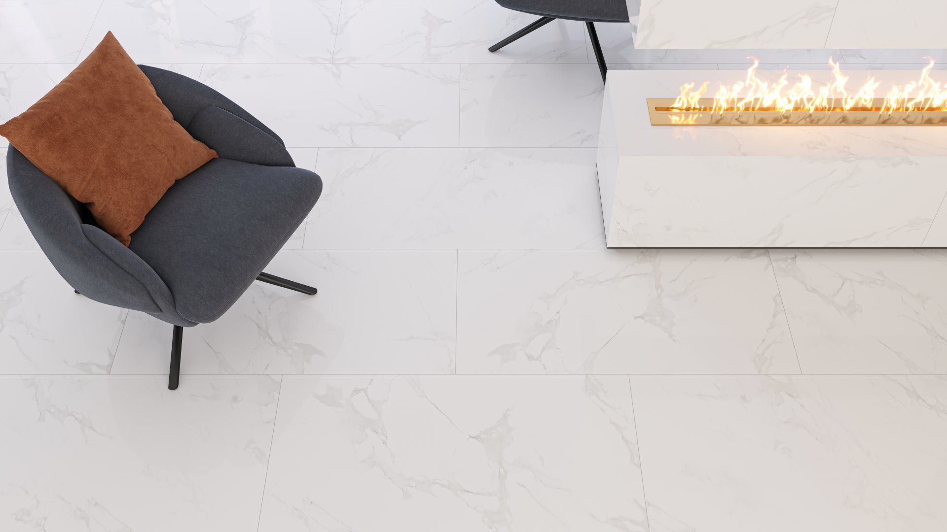 Neodom Classic Marble - фото 4