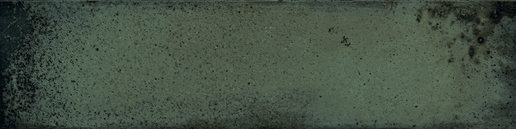 37332 На стену Legacy Green 6x25 - фото 15