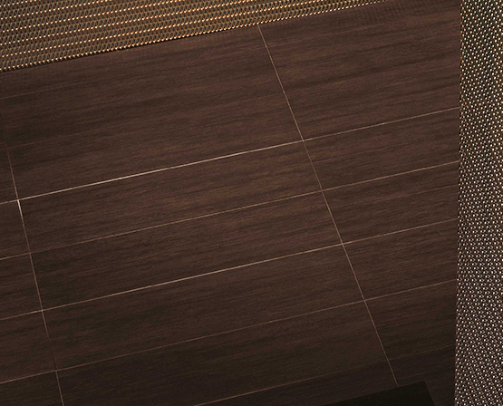 На пол Metalwood Bronzo Naturale 30x60 - фото 8