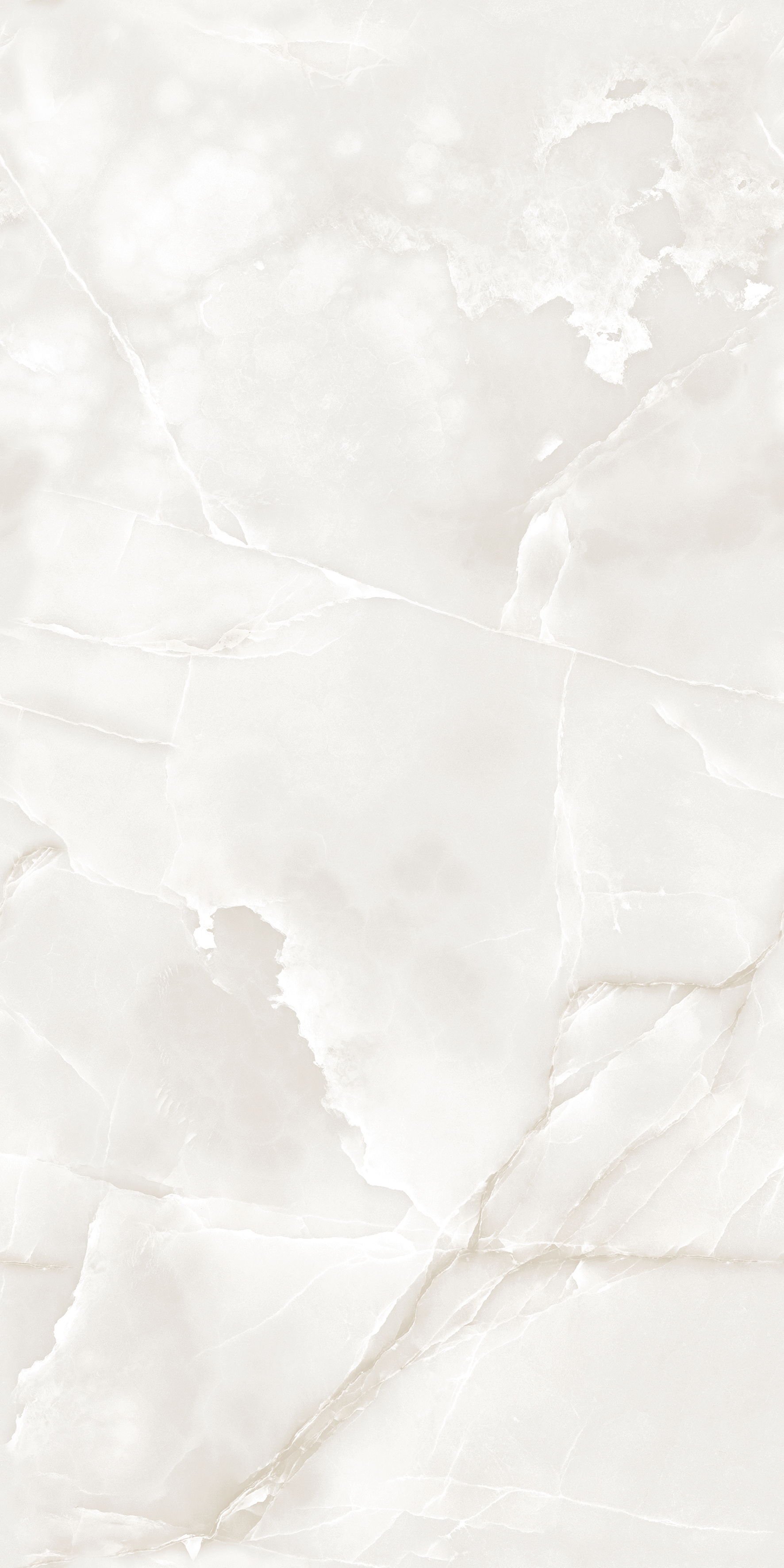 На пол Sajalin Onyx Glossy 60х120