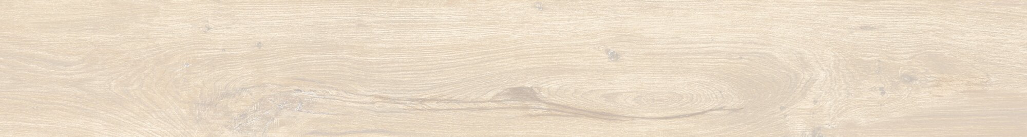 19359 На пол Foresta Mumble H/23X180 23x180