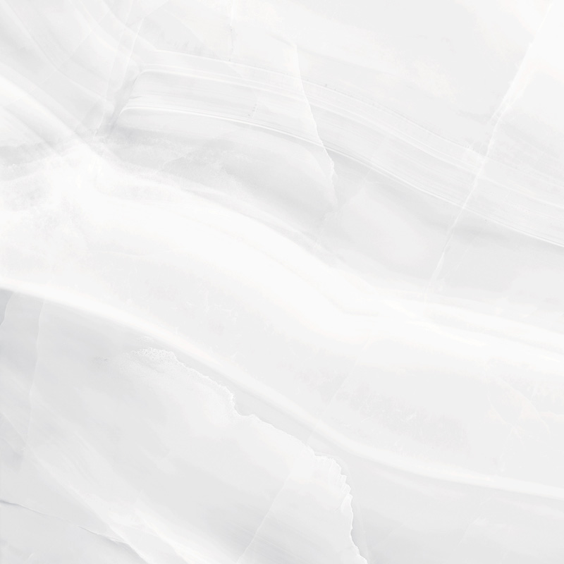 На пол Rodas White 60x60