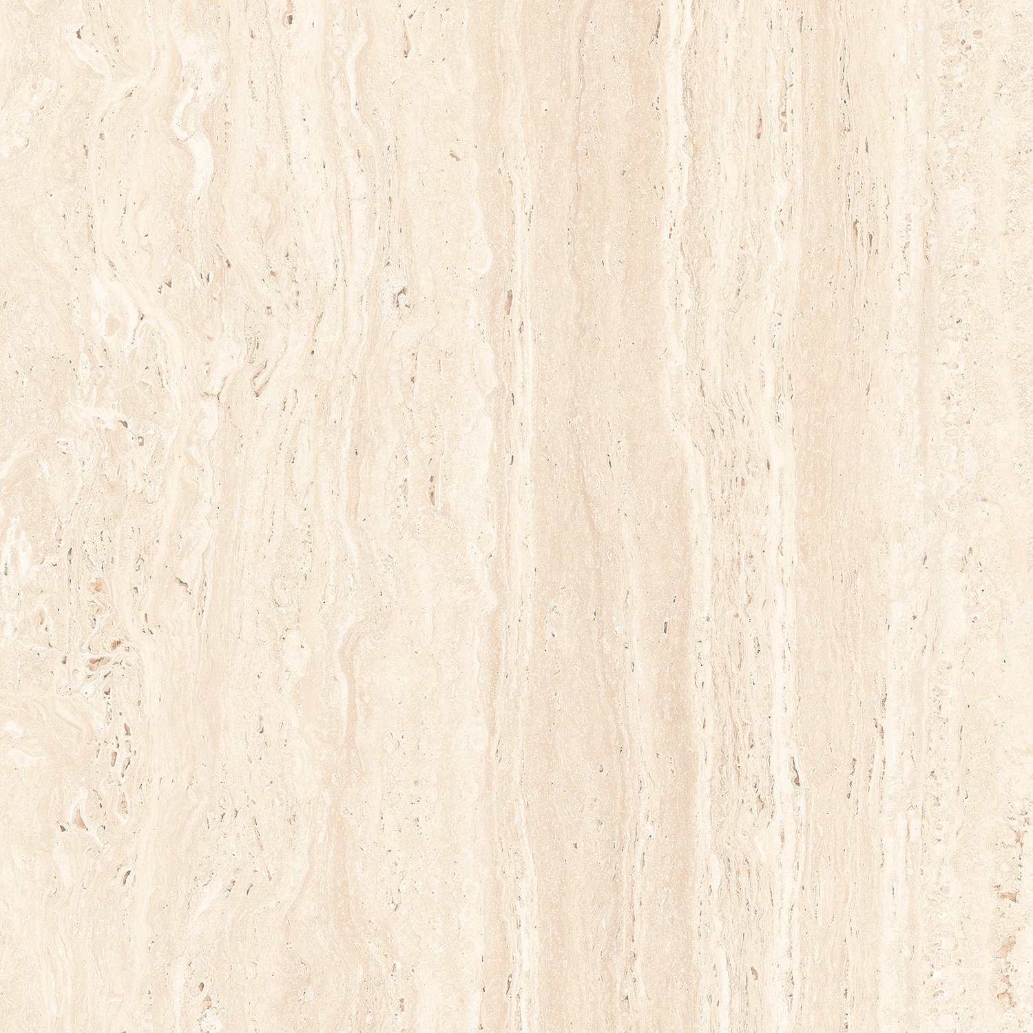 На пол Mix Travena Crema Matt 60x60 - фото 4
