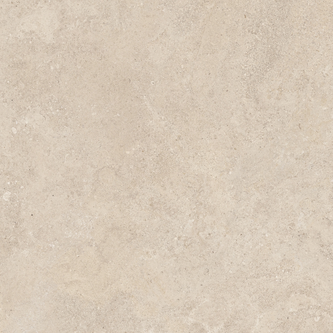 42657 На пол Versa Beige SP/120X120X0.9/R 120x120 - фото 3