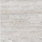 ST3366 На пол Terrace Antislips Natural Series Silver Traverten 33х33