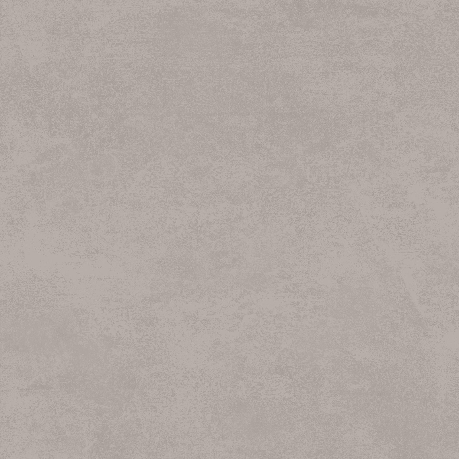 GFU6060BTP47R На пол Beton Pro 47R матовый граниль 600x600x9 - фото 2