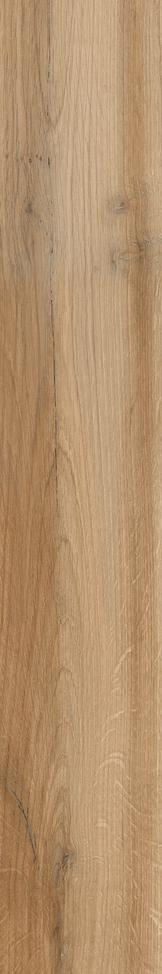 На пол Apricot Honey Rustic Matt 20x120 - фото 5