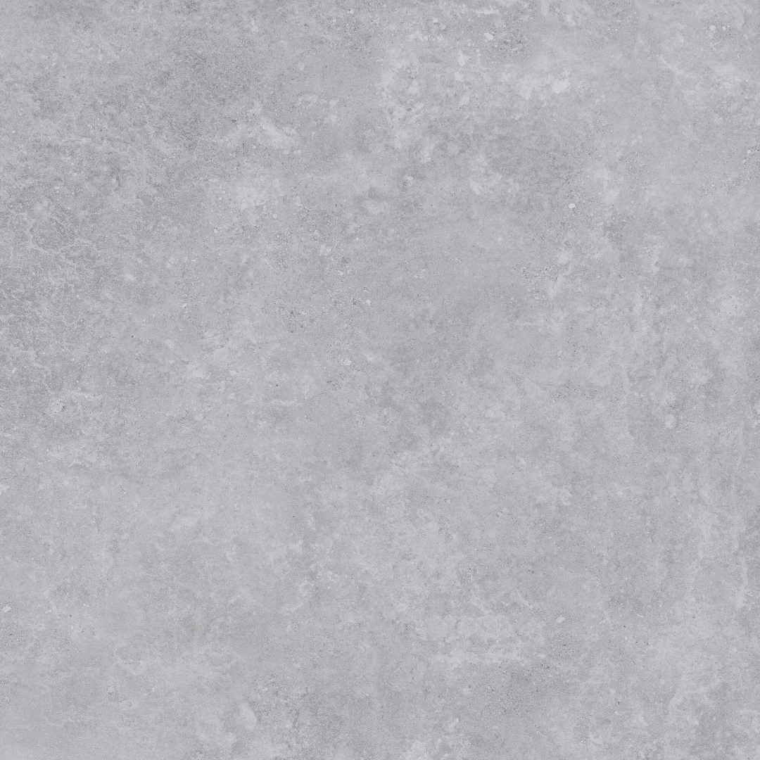 27130 На пол Ground Grey LA/60X60/L/R 60x60 - фото 17