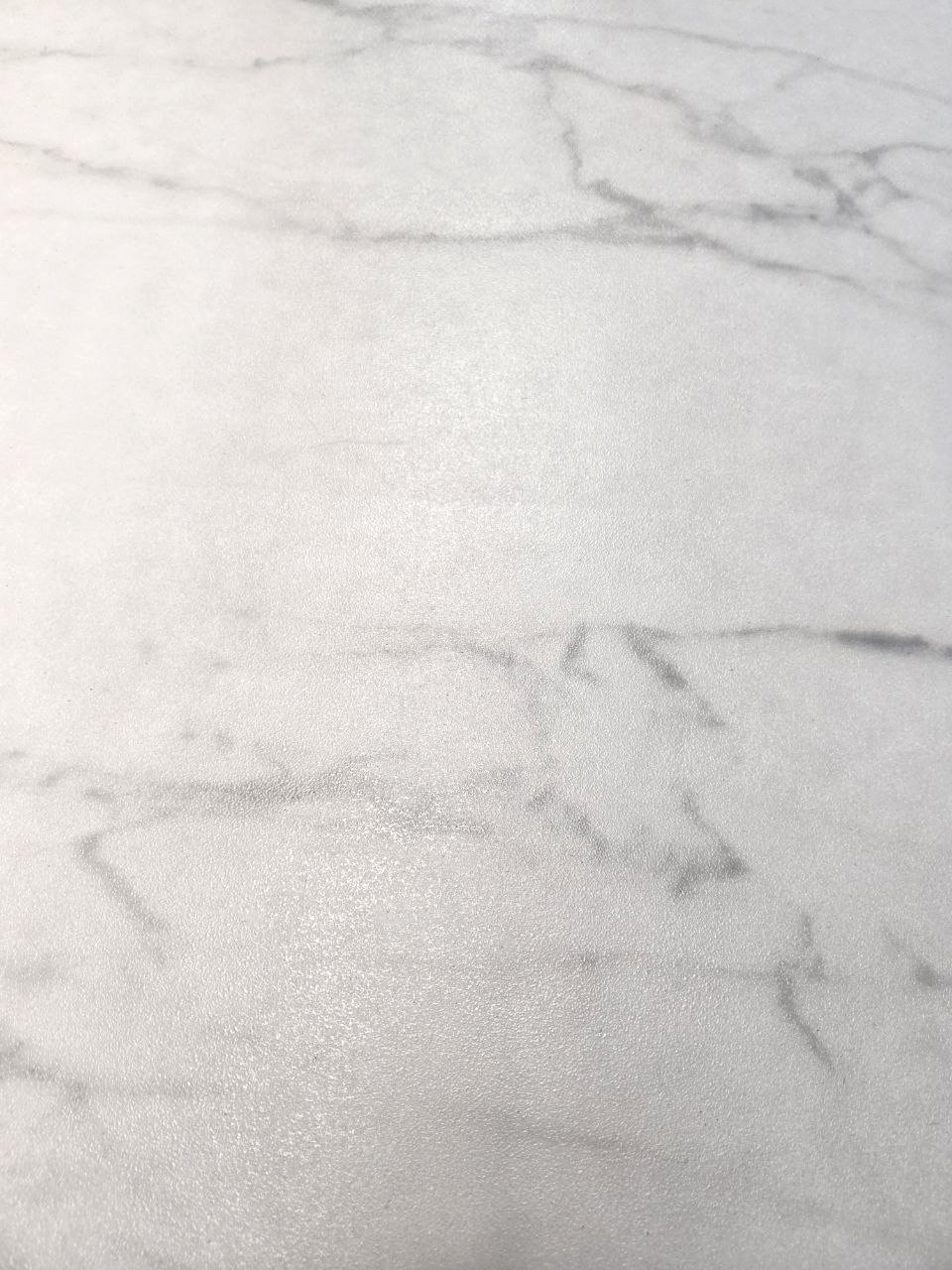 Vitra Statuario - фото 3