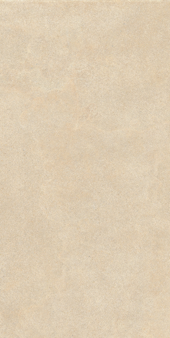 781489 На пол Sensi Terre Cotone Grana Grip Ret 60x120 - фото 4