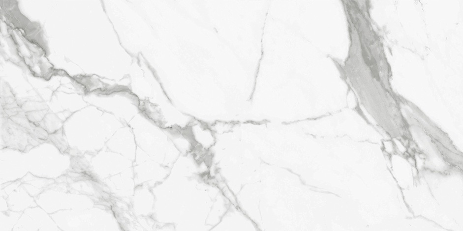 BB612NTT9100P На пол Bright And Shiny BB612NTT9100P - фото 2