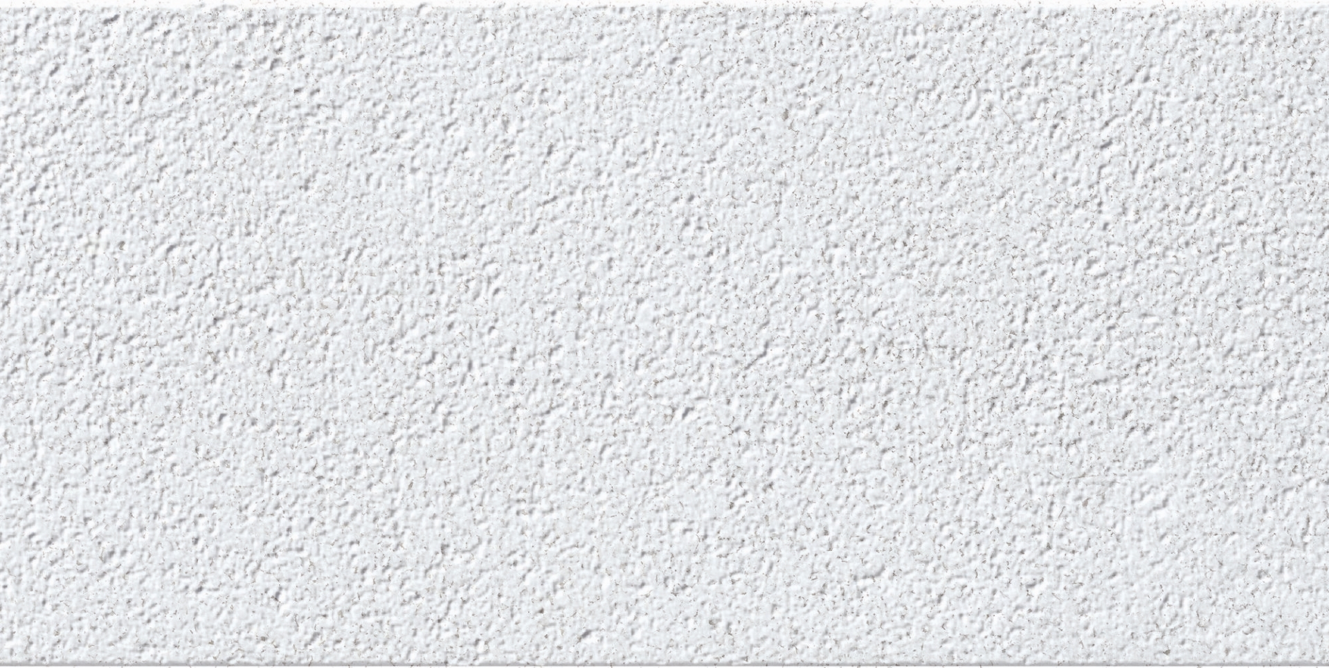 37771 На стену Fs Block White 20x40 - фото 4