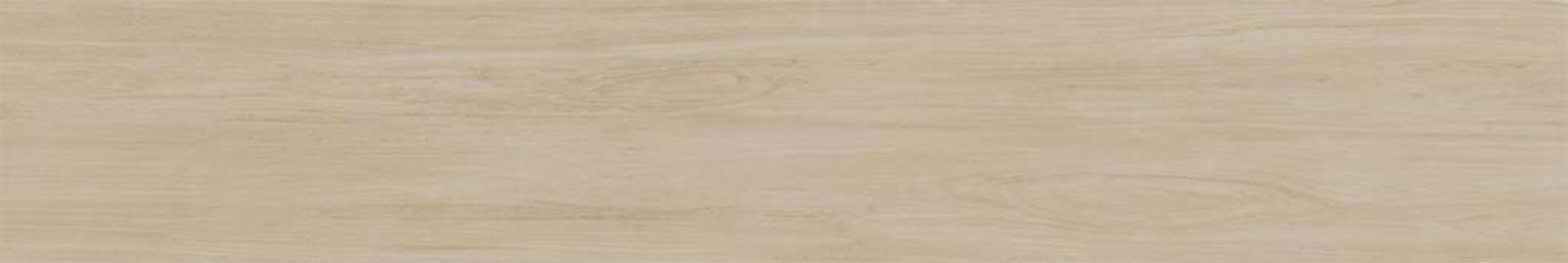 На пол Alessandria Bone 19.5x120x0.9 - фото 12