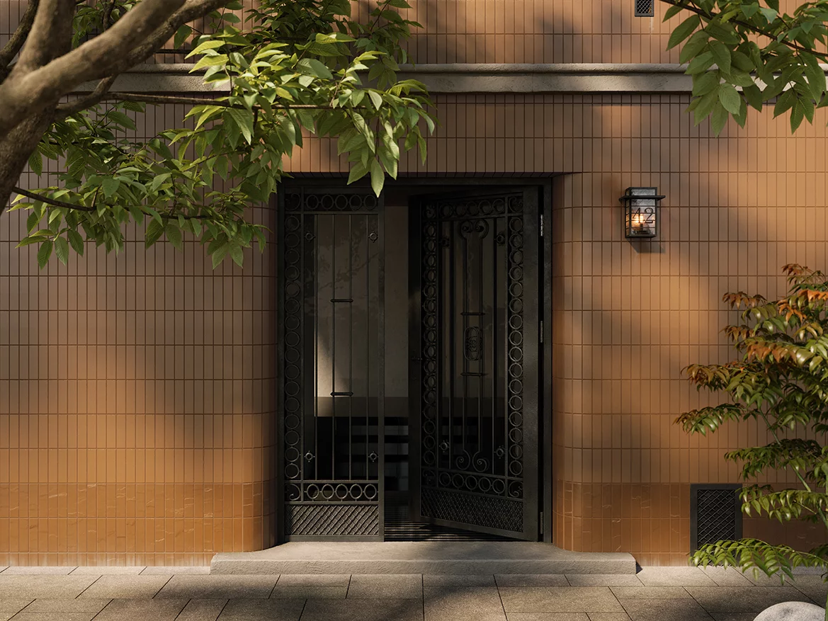 Paradyz Sundown - фото 6