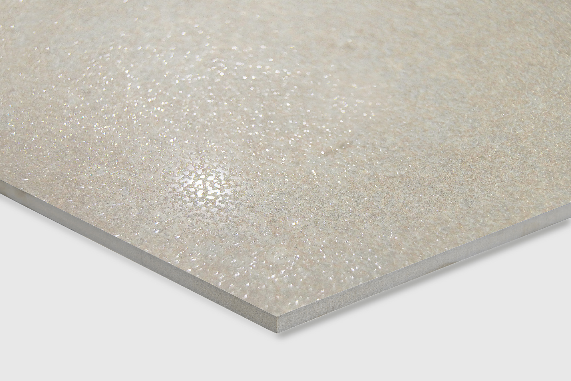 SG3004-A На пол Elite Mist Sugar 60x60 - фото 16